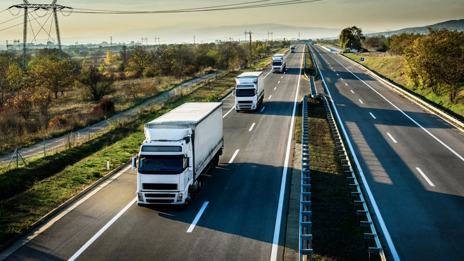 Real-Time Vehicle Tracking